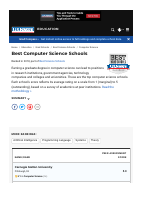 Best_Computer_Science_Programs_Top_Science_Schools_US_News_Rankings.pdf